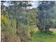 4773 Huon Highway, Geeveston TAS 7116