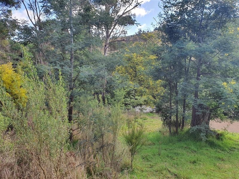 4773 Huon Highway, Geeveston TAS 7116