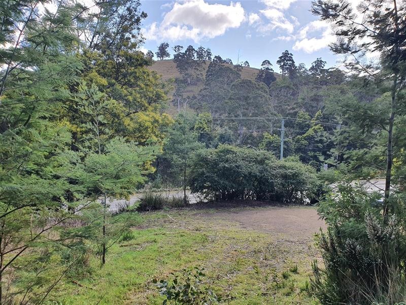 4773 Huon Highway, Geeveston TAS 7116