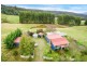 350 Braeside Road, Franklin TAS 7113