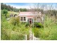 350 Braeside Road, Franklin TAS 7113