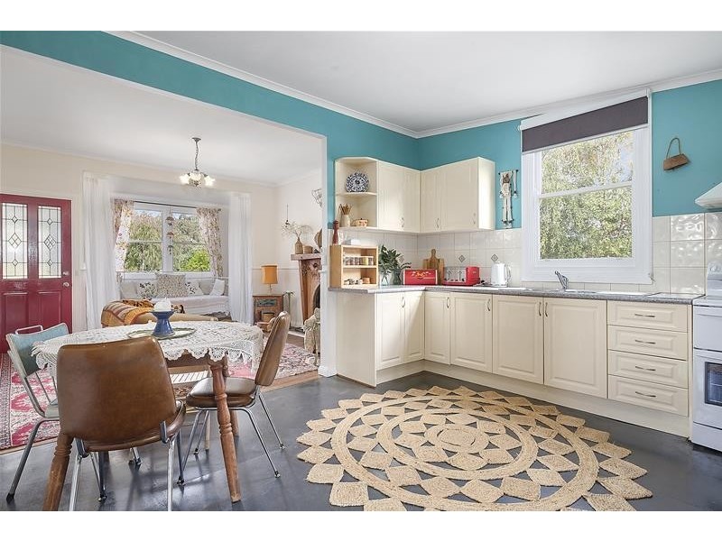 350 Braeside Road, Franklin TAS 7113