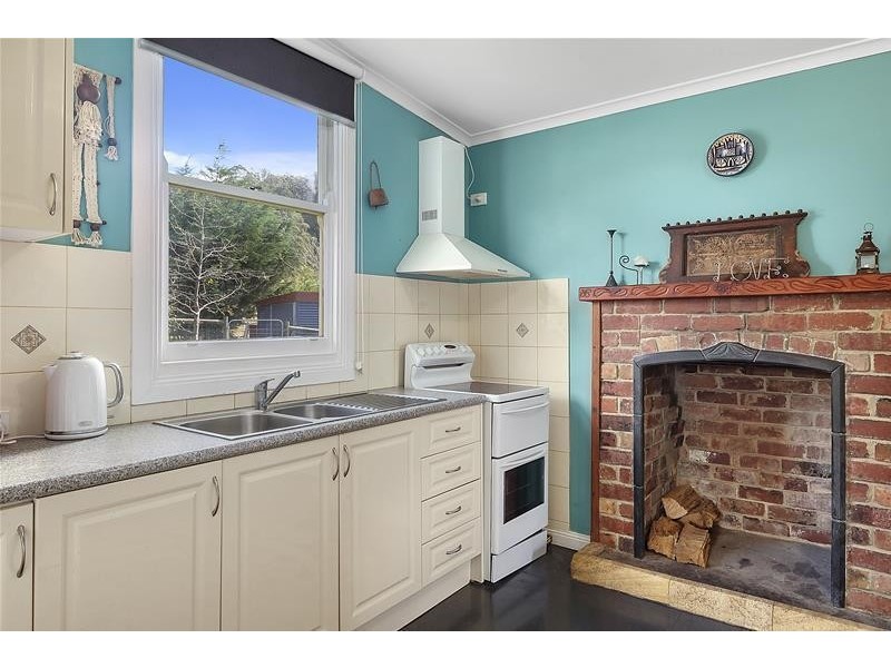 350 Braeside Road, Franklin TAS 7113