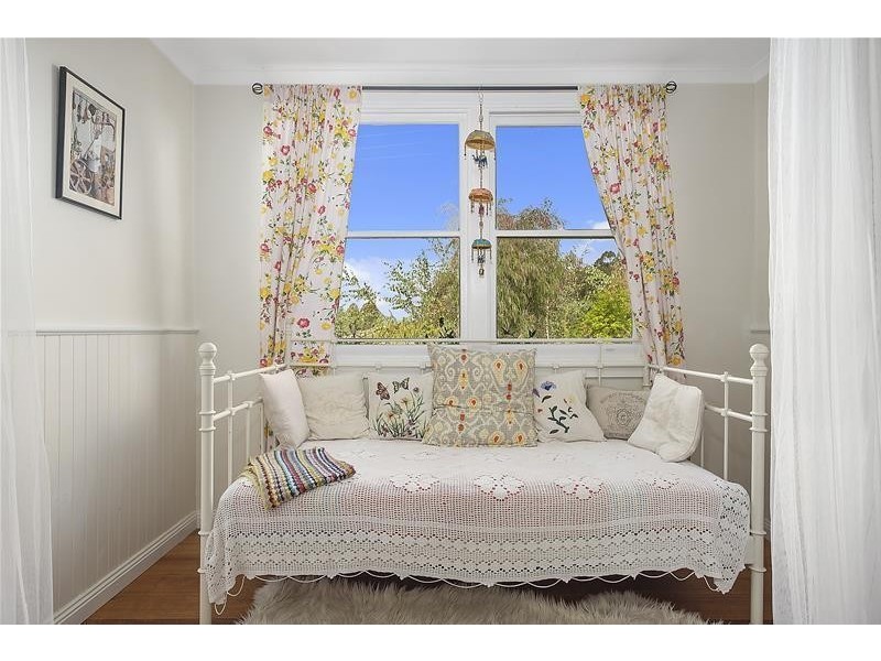 350 Braeside Road, Franklin TAS 7113