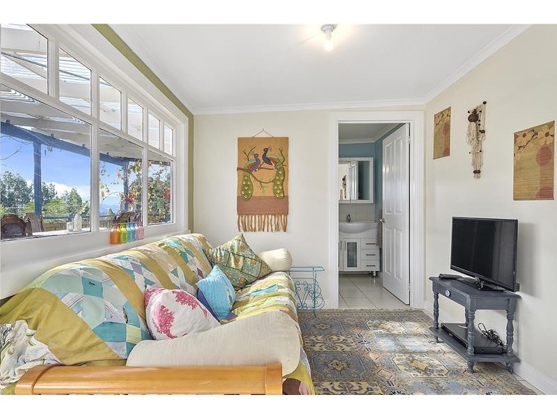 350 Braeside Road, Franklin TAS 7113