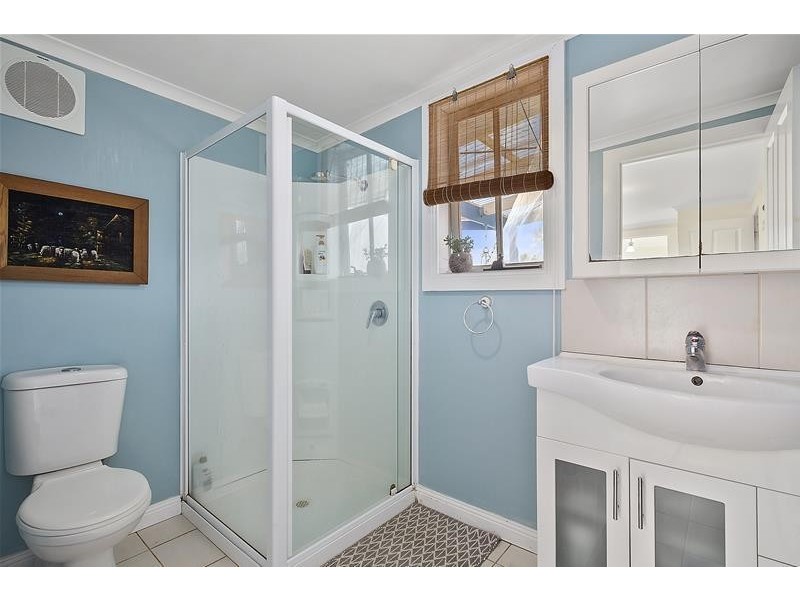 350 Braeside Road, Franklin TAS 7113