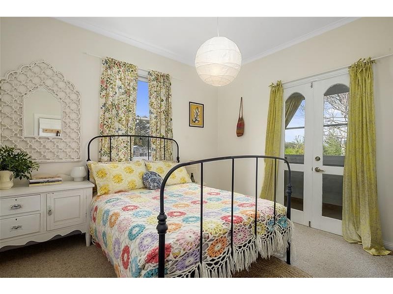 350 Braeside Road, Franklin TAS 7113