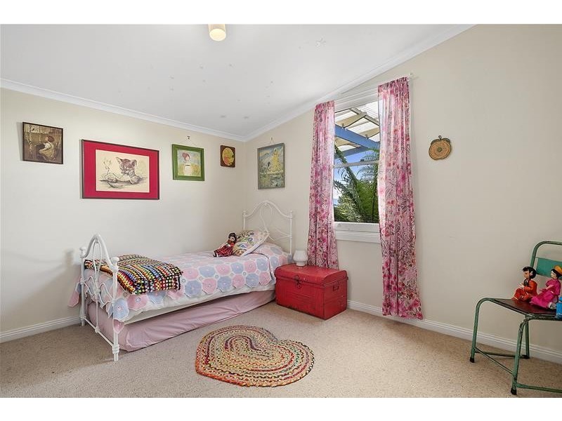 350 Braeside Road, Franklin TAS 7113