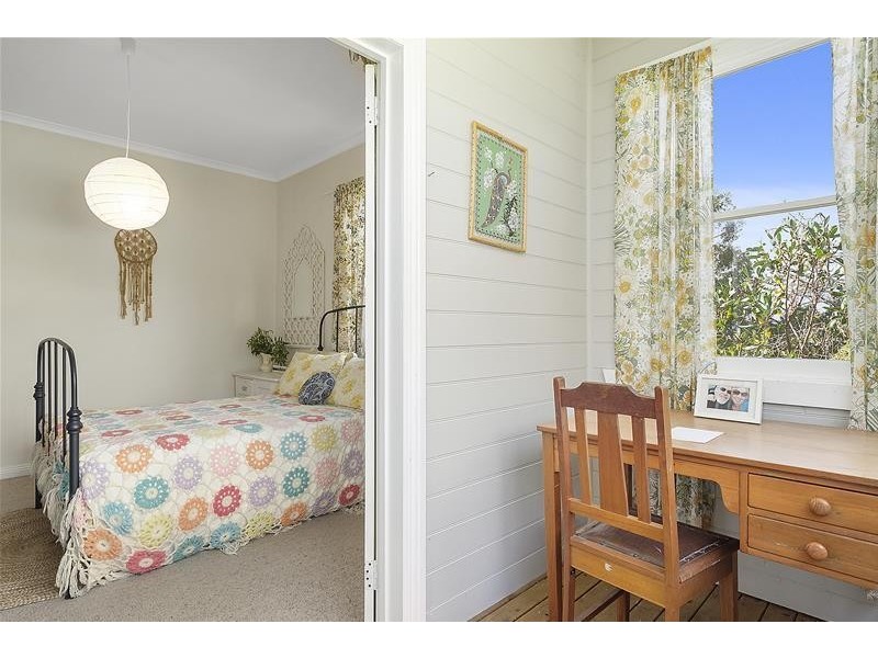 350 Braeside Road, Franklin TAS 7113