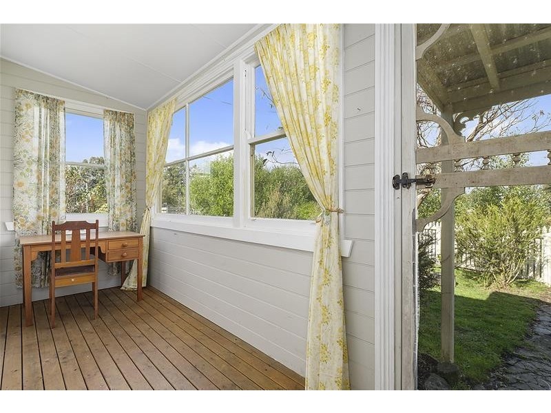 350 Braeside Road, Franklin TAS 7113