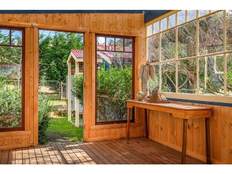 350 Braeside Road, Franklin TAS 7113