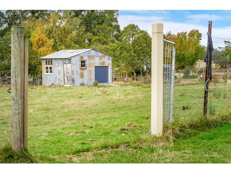 350 Braeside Road, Franklin TAS 7113