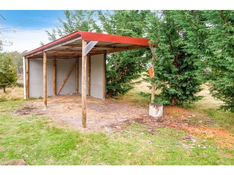 350 Braeside Road, Franklin TAS 7113