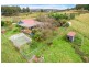 350 Braeside Road, Franklin TAS 7113