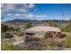 3510 Huon Highway, Franklin TAS 7113