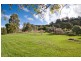 3510 Huon Highway, Franklin TAS 7113