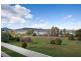 3510 Huon Highway, Franklin TAS 7113