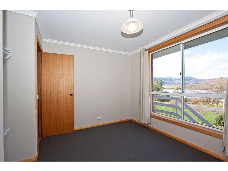 3510 Huon Highway, Franklin TAS 7113