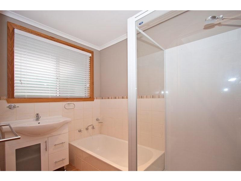 3510 Huon Highway, Franklin TAS 7113