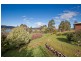 3510 Huon Highway, Franklin TAS 7113