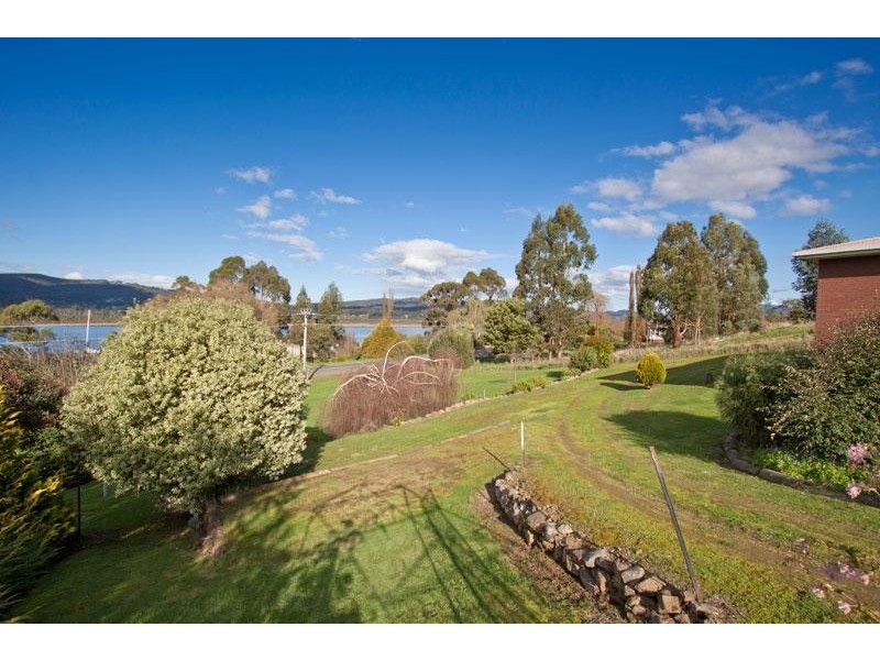 3510 Huon Highway, Franklin TAS 7113