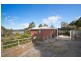 3510 Huon Highway, Franklin TAS 7113
