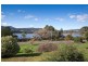 3510 Huon Highway, Franklin TAS 7113