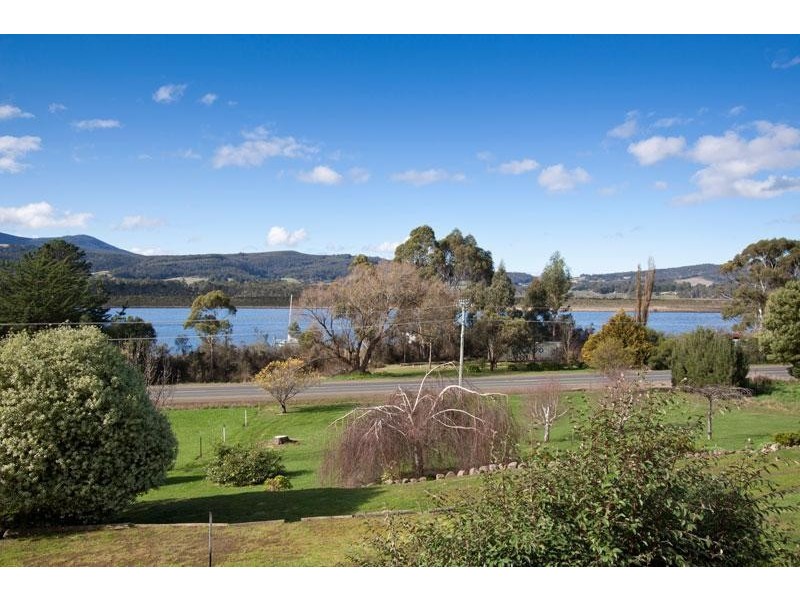 3510 Huon Highway, Franklin TAS 7113
