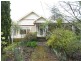 13 Gardenia Drive, Huonville TAS 7109