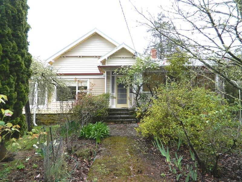 13 Gardenia Drive, Huonville TAS 7109