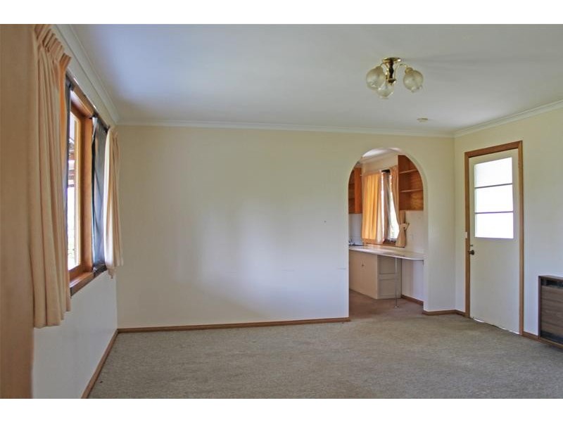 6 Sandrock Loop, Abels Bay TAS 7112