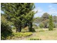 6 Sandrock Loop, Abels Bay TAS 7112