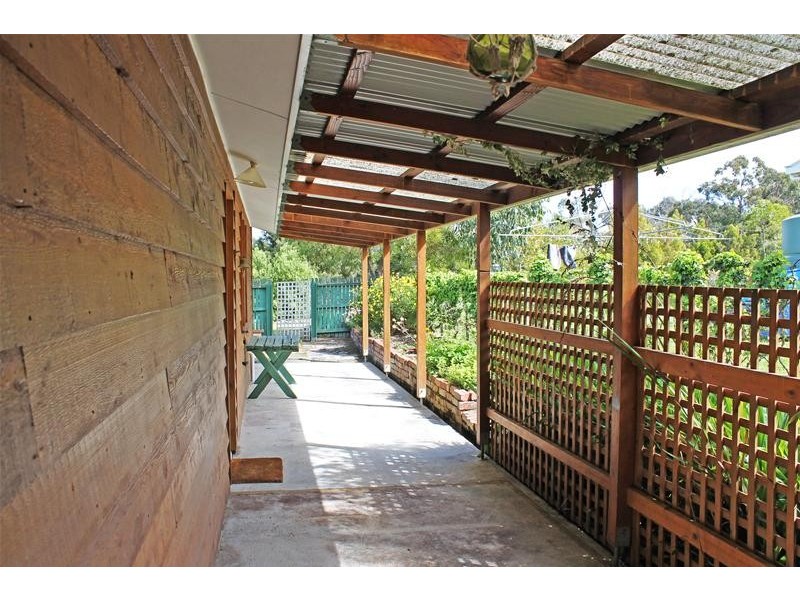 6 Sandrock Loop, Abels Bay TAS 7112