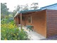 6 Sandrock Loop, Abels Bay TAS 7112