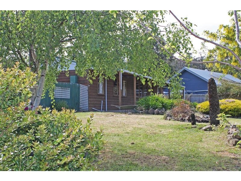 6 Sandrock Loop, Abels Bay TAS 7112