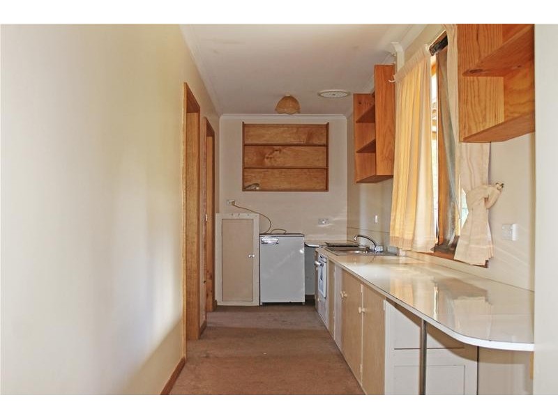 6 Sandrock Loop, Abels Bay TAS 7112