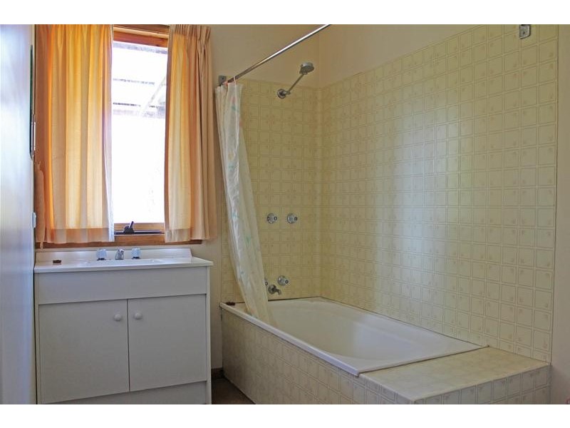 6 Sandrock Loop, Abels Bay TAS 7112