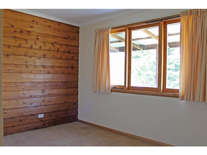 6 Sandrock Loop, Abels Bay TAS 7112