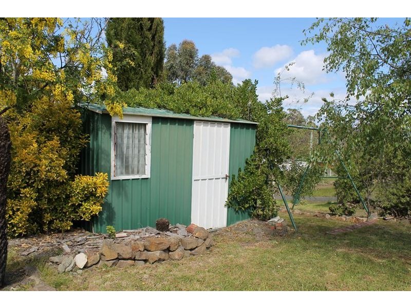 6 Sandrock Loop, Abels Bay TAS 7112