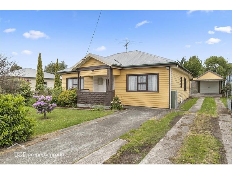 26 Shield Street, Huonville TAS 7109