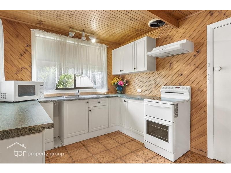 26 Shield Street, Huonville TAS 7109