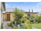 26 Shield Street, Huonville TAS 7109