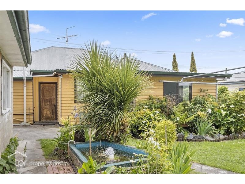 26 Shield Street, Huonville TAS 7109