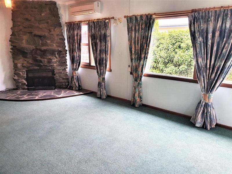 26 Shield Street, Huonville TAS 7109