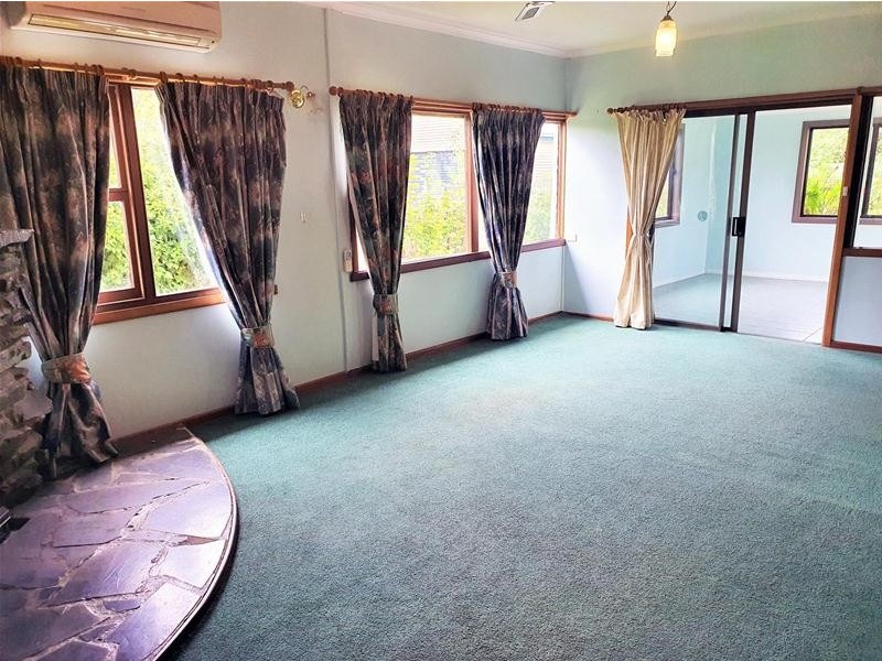 26 Shield Street, Huonville TAS 7109