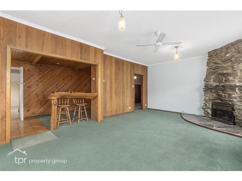 26 Shield Street, Huonville TAS 7109