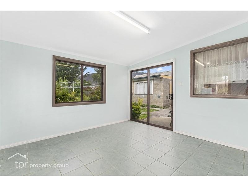 26 Shield Street, Huonville TAS 7109