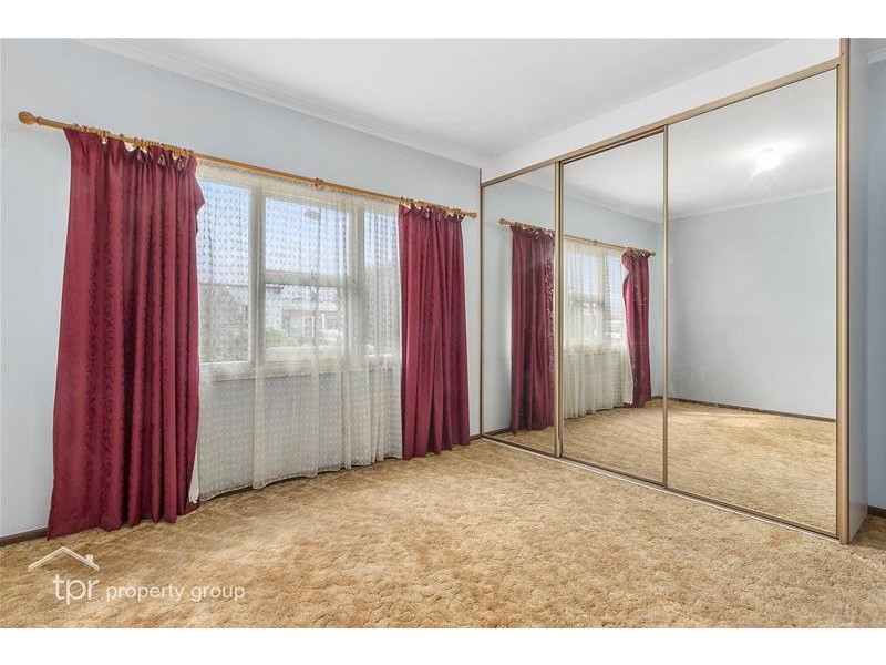 26 Shield Street, Huonville TAS 7109