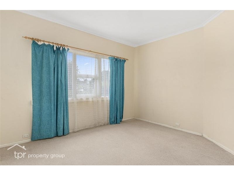 26 Shield Street, Huonville TAS 7109
