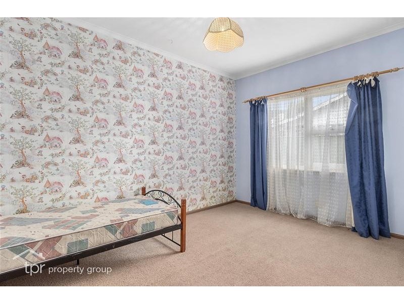 26 Shield Street, Huonville TAS 7109